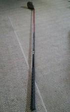 000 Innovative Sports Golf Club Warhead 9.5 Jumbo High Performace AC 30 1 Drive