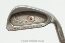 ping eye 2 3 Iron Regular Flex Zz Steel 0946333 Good L55