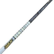 Tour Ad F-85 Fairway Wood Shaft Flex X