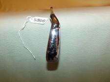 Taylor Made Burner M Flex Graphite Shaft 6 Iron 38 Inches S800