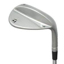 TaylorMade MG4 Wedge 58-12 NS Pro Modus3 105 Steel Shaft【C】7829