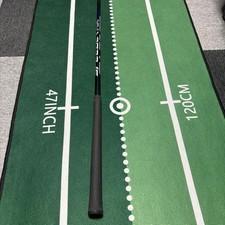 PING Fujikura HL40 7W Golf Shaft