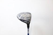 Xxio 13 20° 7 Fairway Wood Regular Flex Mp 1300