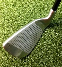 PAX Golf PTXXX 9 Iron / RH / Regular Graphite / VGC / gw3308