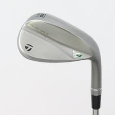 TaylorMade MG4 Wedge 58-12 NS Pro Modus3 105 Steel Shaft【CD】7880