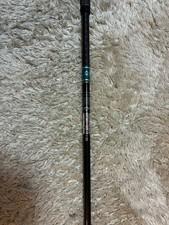 Callaway Tensei Green 6S 60S Fairway Wood 3W Shaft Genuine