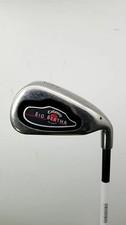 CALLAWAY BIG BERTHA 6 IRON REG RCH 75I 38" GOOD