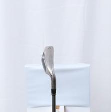 Taylormade R7Xd 6 Iron Regular Flex Graphite 1257497 Good