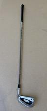 Titleist DCI 762 Single 6  NS PRO 950 RH