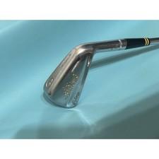 Palmer The Standard 6 Iron 38” Golf Club
