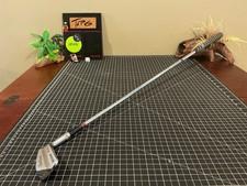 Wilson Sam Snead Putter 6 iron 📦