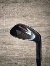Ben Hogan Forged Pro Grind 56 Degree Wedge