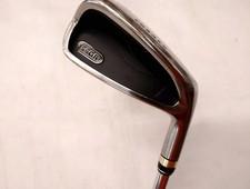 PRGR egg Forged 23° 5I Iron egg (Original Carbon) M-43 #LC