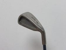 Square Two XGR Dyna-Balance 5 Iron Ladies Flex Graphite Very Nice!!