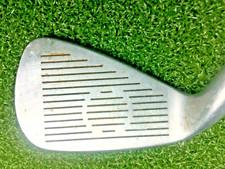 King Cobra Oversize 6 Iron / RH ~37.5" / Regular Steel / mv1941