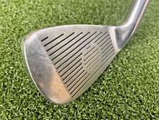 MR Oversize 4 Iron / RH / Regular Graphite ~39" / / jl6952