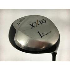 Xxio  2002  1W Mp200 9 S