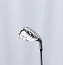 Cobra Ss I Oversize 9 Iron Regular Flex Steel 13016635 Fair