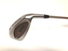Pro Select Blaze 8 Iron RH Golf Club with Hot Fused Graphite Shaft *Excellent*
