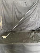 Callaway Heavewood No7 Big Bertha War Bird 