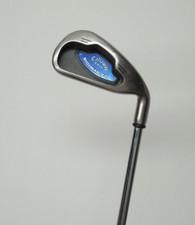 Callaway Steelhead X-16 3 Iron Constant Weight Ultra Lite
