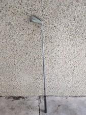 Hagen 305 4 Iron