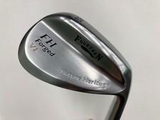Fourteen FH Forged V1 Nickel Chrome Wedge 52 (1Club)/NSPRO 950GH/Flex:Wedge/RH