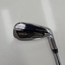 Maruman Zeros7 R Used Iron 7