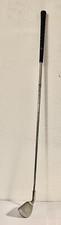 Tour model 8 iron golf club True Temper shaft Regular flex RH 37”