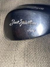 MacGregor Jack Nicklaus JNW 11 Wedge
