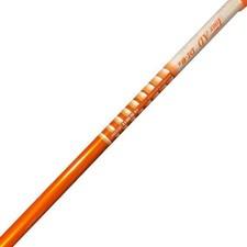 Tour Ad Di-6 Fairway Wood Shaft Flex S