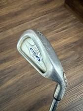Callaway Steelhead X-14 3 Iron Regular Steel