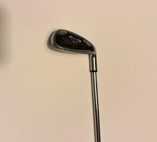 Callaway FT Pitching Wedge