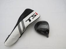 Titleist TSi3 9* Driver Head Only TSi-3 9.0* +HC TSi 3