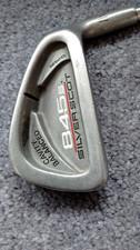 Tommy Armour 845s SILVER SCOT # 4 Iron  / Stiff Flex - 38"