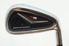 Taylormade R9 Tp 6 Iron Graphite Regular Flex Motore 0817139 J51