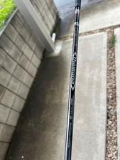 Mitsubishi Diamana DF 60 S Golf Shaft MidMid Flex Stable Distance