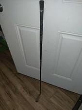 Callaway Big Bertha X-12 4-iron Light Flex RCH-99 Series