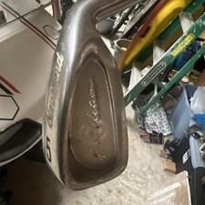 Cleveland Tour Action TA5 - 5 iron w Sensicor  True Temper Shaft