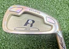 Razor Eclipse AU-79 4 Iron / RH ~38.5" / Apollo Acculite Regular Steel / dj9206