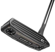 Cobra Vintage Sport 60 Putter 34'' Inches Mint