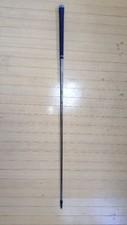 Ping TOUR 2.0 65S S Flex Golf Shaft f 3W