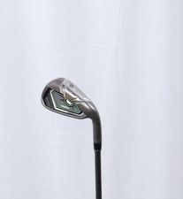 Taylormade Rocketballz 6 Iron Regular Flex Graphite 1258509 Good