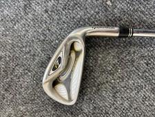 Taylormade/R7/6 Iron/RH/S-flex steel shaft/38"/EG4411