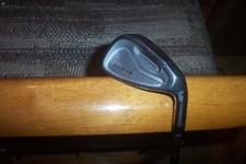 SLIGHTLY USED King Cobra ss oversize 8 Iron graphite regular RH
