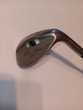 ADAMSGOLF Tom Watson 60.07 Lob wedge RH 35in