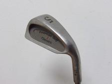 American Golf Classics 5 Iron Regular Flex Steel Very Nice!!