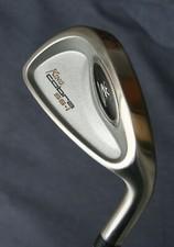 Cobra SS-i 6  Iron Original Cobra Regular Flex Steel Shaft SSi