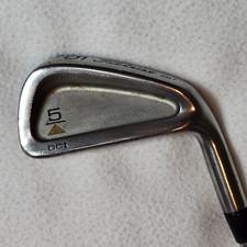 Titleist DCI 5 Iron RH 38.75 Inches Golf - READ