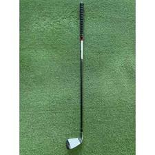 Taylormade R11 6 Iron w/ Graphite Regular Flex Fujikura Shaft RH